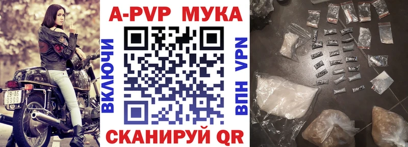 блэк спрут ССЫЛКА даркнет сайт Кирсанов Alpha PVP СК КРИС