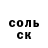 ГАШ Ice-O-Lator Viktor Chepelev