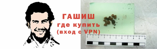 ПСИЛОЦИБИНОВЫЕ ГРИБЫ Осташков