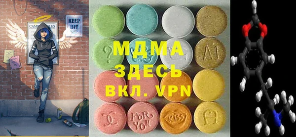 ПСИЛОЦИБИНОВЫЕ ГРИБЫ Осташков