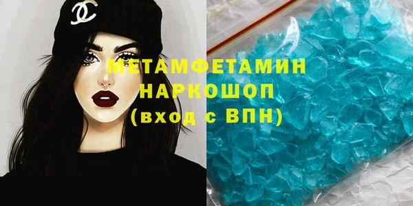 шишки Каменногорск