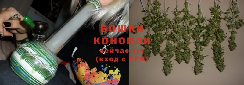 цены наркотик  Кирсанов  МЕГА   Бошки марихуана LSD WEED 